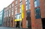 Birmingham, 4 star