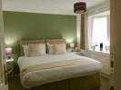 Stepping Stones B&B - Lymington