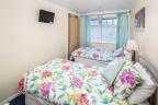 Steves Place - Stoney Stanton