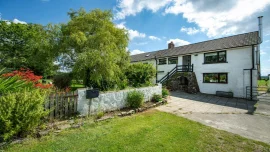 Stibb Hollow Farm Bed & Breakfast - Torrington