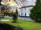 Stifford Clays Farm Hotel - North Stifford