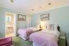 Stilworth House - Helmsley