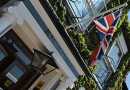 Stone Villa Guest House - Chester