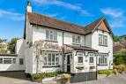 Stover Lodge - Torquay