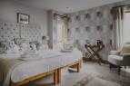 Strand House - Portstewart