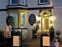 Stratford House Exclusively for Adults - Llandudno