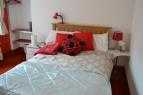 Strathallan B&B - Inverness
