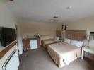Strathblane House - Inverness
