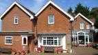 Strathmore Bed & Breakfast - Dover