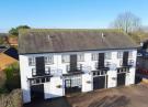 Stratton Cottage Guesthouse - Biggleswade