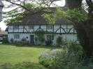 Strawberry Cottage B&B - Hedge End