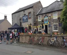 Strickland Arms - Penrith