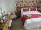 Strome Lodge - Inverness
