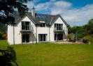 Suardal Bed and Breakfast - Fort Augustus