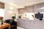 Suffolk Lane by Blueprint Living - London