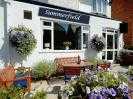 Summerfield Guest House - Bridlington