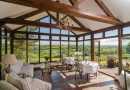 SummerHouse Bed & Breakfast - Bristol