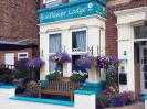 Sunflower Lodge - Bridlington