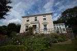 Sunny Bank Guest House - Hythe