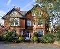 Sunnycroft - Deal