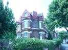Sunnylodge - Folkestone