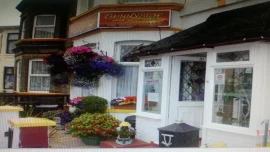 Sunnyside Hotel - Great Yarmouth