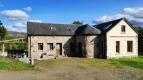 Sunrise House - Inverfarigaig