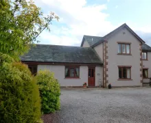 Sunset House B&B - Penrith