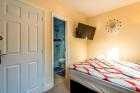 SuperStayz - Sun Suite - Birmingham