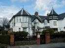 Sutherland House Hotel - Deal