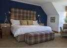 Sutherlands Guest House - Kingussie