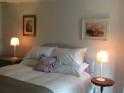 Swan Cottage - Coxwold