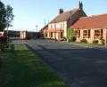 Swan House - Northallerton