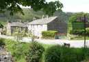 Sweetbriar Cottage B&B - Skipton