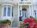 Swn Y Mor - Llandudno