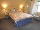 Tambowie Farm Bed & Breakfast - Milngavie