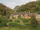 Tarr Farm Inn - Liscombe