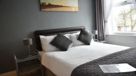 Taunton House - Great Yarmouth