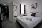 TBH Guest House - London