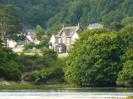 Teifi Netpool Inn - Cardigan