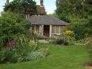 Thatched Cottage B&B - Hever