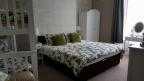 The Acorn Guest House - Sunderland