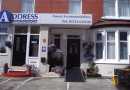 The Address - Blackpool