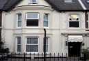 The Adelphi - Newcastle upon Tyne