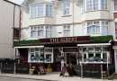 The Albert - Scarborough