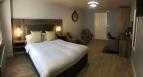 The Anchor Hotel - Skegness