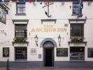 The Anchor Inn - Cowes