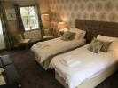 The Anchor Inn - Garelochhead
