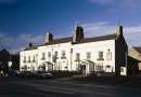 Corbridge, 4 star