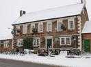 Upavon, Wiltshire